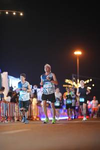 BIB: 
                            <button type="button" onclick="openModal(24524341)" class="btn btn-primary btn-sm float-right btn-popup" data-toggle="modal" data-target=".modal-high-quality">
                        <i class="fas fa-shopping-cart"></i> Add to Cart
                    </button>
                                            <button type="button" onclick="isThisMe(24524341, true)" class="btn btn-success btn-sm float-right btn-popup btn-isme hidden" data-toggle="tooltip" data-placement="bottom" title="นี่คือรูปของคุณใช่ไหม คลิกที่นี่เพื่อเอาเข้าอัลบั้ม">
                        <i class="fas fa-plus"></i> Add to album
                    </button>
                    <button type="button" onclick="isThisMe(24524341, false)" class="btn btn-warning btn-sm float-right btn-popup btn-isnotme hidden">
                        <i class="fas fa-ban"></i> Remove from album
                    </button>